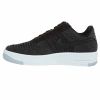 Nike Af1 Flyknit Low Womens Style : 820256-001