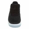 Nike Af1 Flyknit Low Womens Style : 820256-001