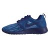 Nike Roshe One Flight Weight Big Kids Style : 705485