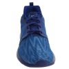 Nike Roshe One Flight Weight Big Kids Style : 705485