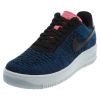 Nike Af1 Flyknit Low Womens Style : 820256-003