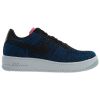 Nike Af1 Flyknit Low Womens Style : 820256-003