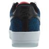 Nike Af1 Flyknit Low Womens Style : 820256-003