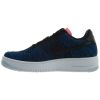 Nike Af1 Flyknit Low Womens Style : 820256-003