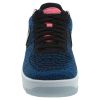 Nike Af1 Flyknit Low Womens Style : 820256-003