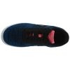 Nike Af1 Flyknit Low Womens Style : 820256-003