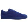 Puma Suede Classic Iced Rubber Mix Mens Style : 361974