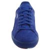 Puma Suede Classic Iced Rubber Mix Mens Style : 361974