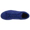 Puma Suede Classic Iced Rubber Mix Mens Style : 361974