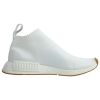 Adidas Nmd_cs1 Pk Mens Style : Ba7208