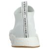 Adidas Nmd_cs1 Pk Mens Style : Ba7208