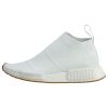 Adidas Nmd_cs1 Pk Mens Style : Ba7208