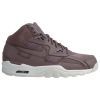 Nike Air Trainer Sc High Mens Style : 302346