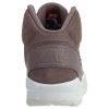 Nike Air Trainer Sc High Mens Style : 302346