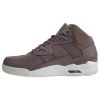 Nike Air Trainer Sc High Mens Style : 302346