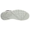 Nike Air Trainer Sc High Mens Style : 302346