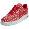 Nike Air Force 1 '07 Qs Mens Style : Ah8462