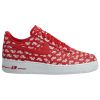 Nike Air Force 1 '07 Qs Mens Style : Ah8462