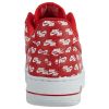 Nike Air Force 1 '07 Qs Mens Style : Ah8462