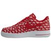 Nike Air Force 1 '07 Qs Mens Style : Ah8462