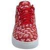 Nike Air Force 1 '07 Qs Mens Style : Ah8462