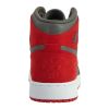 Jordan 1 Retro High Big Kids Style : 822858