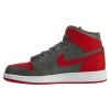 Jordan 1 Retro High Big Kids Style : 822858