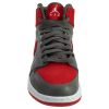 Jordan 1 Retro High Big Kids Style : 822858