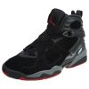 Jordan 8 Retro Black Cement