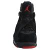 Jordan 8 Retro Black Cement