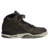 Jordan 5 Retro Prem Big Kids Style : 919710