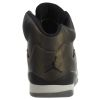 Jordan 5 Retro Prem Big Kids Style : 919710