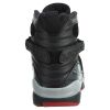 Jordan 8 Retro Black Cement-022