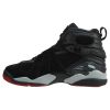 Jordan 8 Retro Black Cement-022