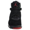 Jordan 8 Retro Black Cement-022