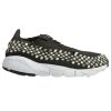 Nike Air Footscape Woven Nm Mens Style : 875797-300