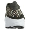 Nike Air Footscape Woven Nm Mens Style : 875797-300