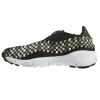 Nike Air Footscape Woven Nm Mens Style : 875797-300