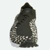 Nike Air Footscape Woven Nm Mens Style : 875797-300