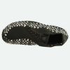 Nike Air Footscape Woven Nm Mens Style : 875797-300