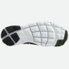 Nike Air Footscape Woven Nm Mens Style : 875797-300