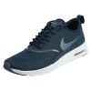 Nike Air Max Thea Womens Style : 599409-417