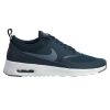 Nike Air Max Thea Womens Style : 599409-417