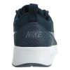 Nike Air Max Thea Womens Style : 599409-417