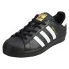 Adidas Superstar Mens Style : Cg2708-e