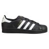 Adidas Superstar Mens Style : Cg2708-e