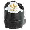 Adidas Superstar Mens Style : Cg2708-e