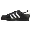 Adidas Superstar Mens Style : Cg2708-e