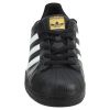 Adidas Superstar Mens Style : Cg2708-e