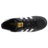 Adidas Superstar Mens Style : Cg2708-e